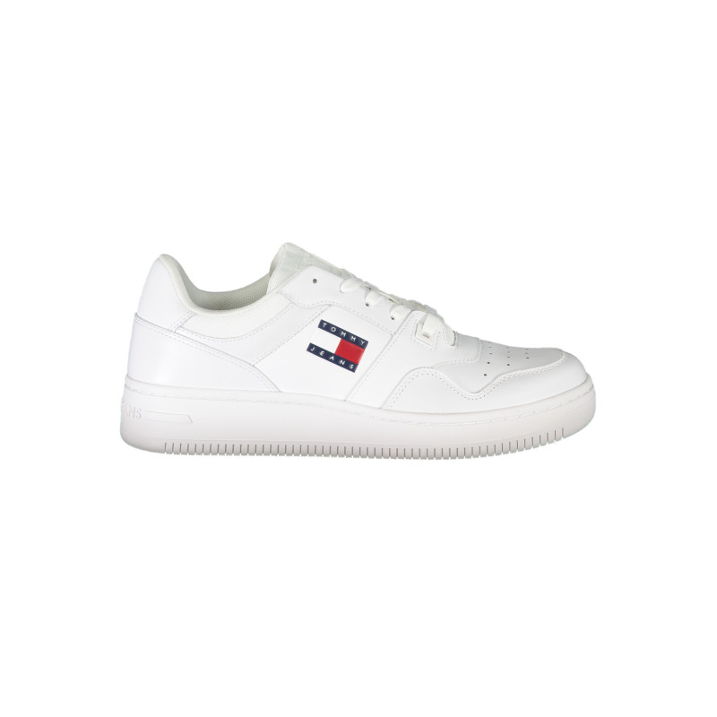 Tommy hilfiger tossud EM0EM01395 Valge