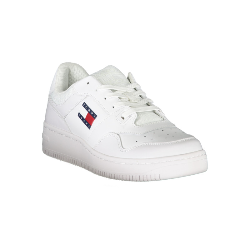 Tommy hilfiger tossud EM0EM01395 Valge