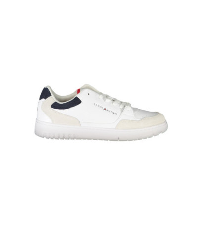 Tommy hilfiger tossud...