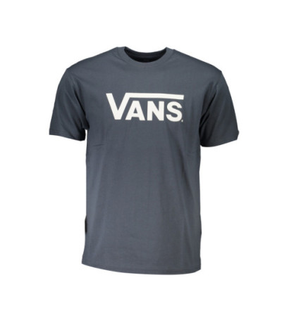 Vans T-särk VN0A7Y46 Sinine