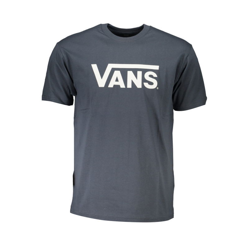 Vans T-särk VN0A7Y46 Sinine