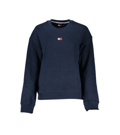 Tommy hilfiger hüppaja...