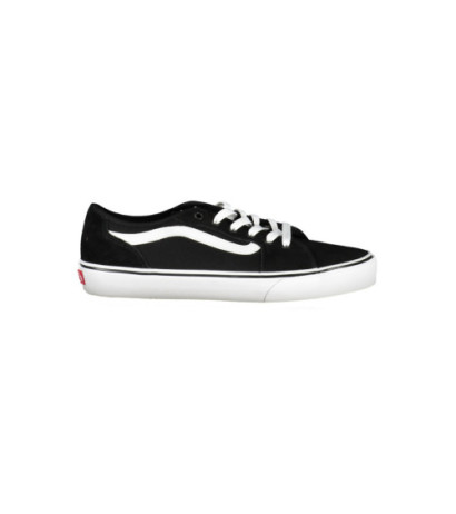 Vans tossud VN0A3WKZ Must