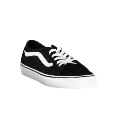 Vans tossud VN0A3WKZ Must