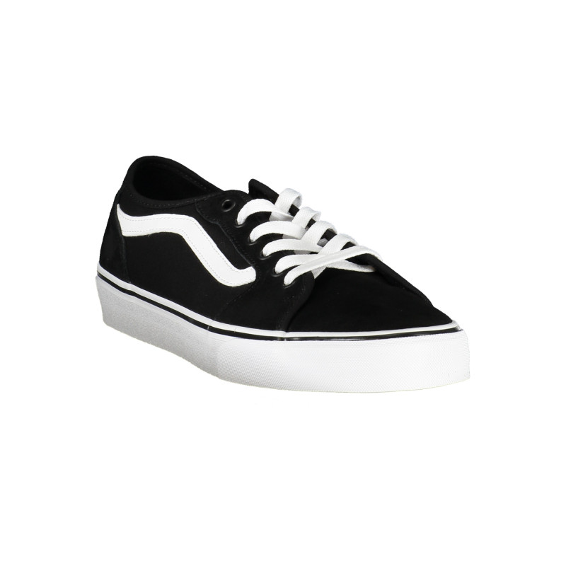 Vans tossud VN0A3WKZ Must