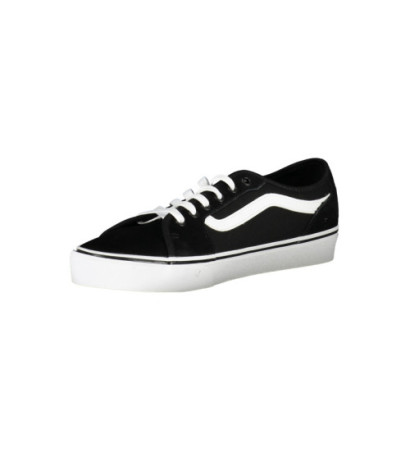 Vans tossud VN0A3WKZ Must