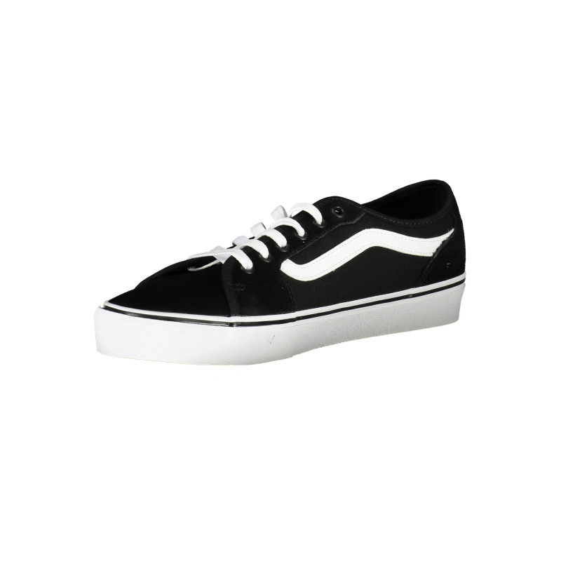 Vans tossud VN0A3WKZ Must