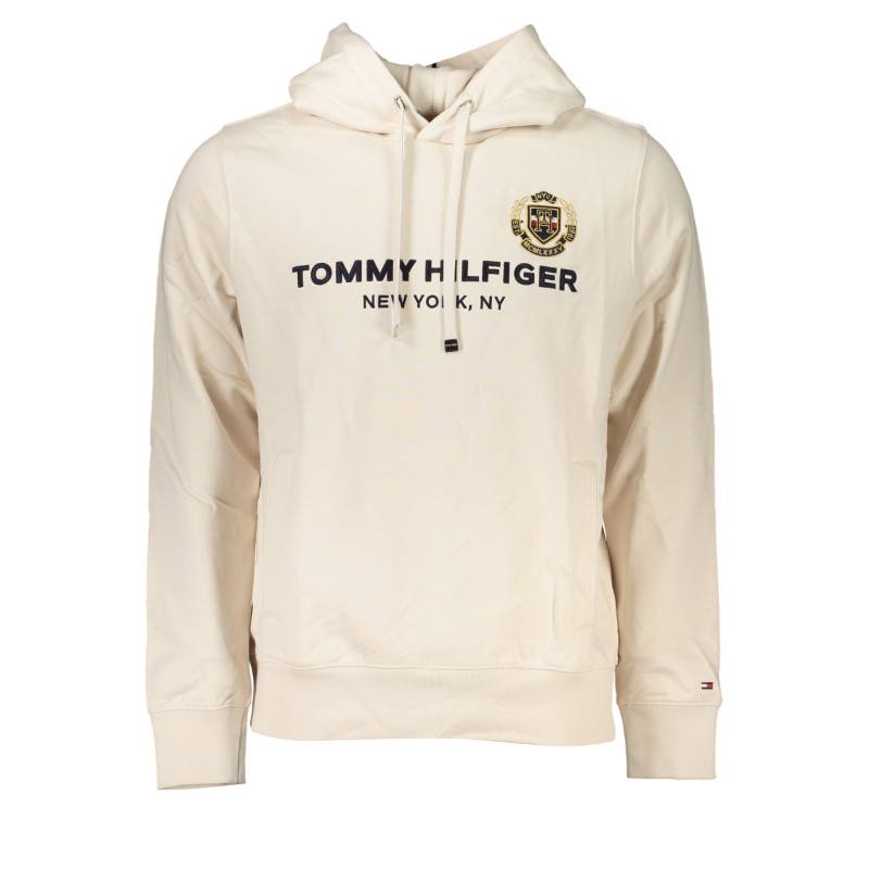 Tommy hilfiger hüppaja MW0MW29721 Valge