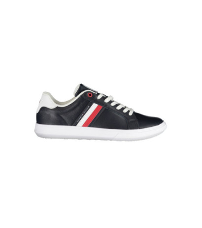 Tommy hilfiger tossud...