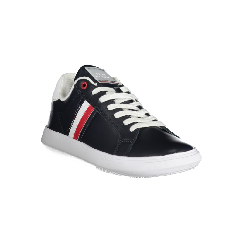 Tommy hilfiger tossud FM0FM04921 Sinine