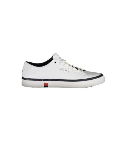 Tommy hilfiger tossud...