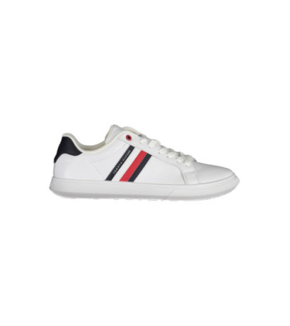 Tommy hilfiger tossud...