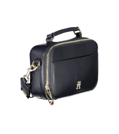 Tommy hilfiger käekott AW0AW15689 Sinine