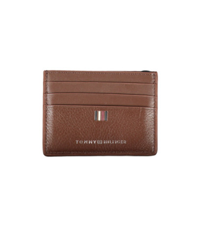 Tommy hilfiger rahakott...