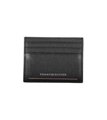 Tommy hilfiger rahakott...