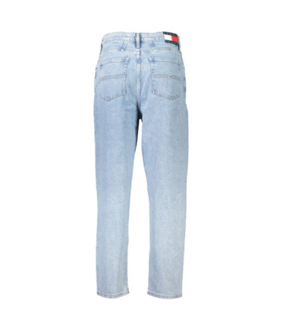 Tommy hilfiger teksad DW0DW17703 Helesinine