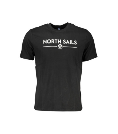 North sails T-särk...