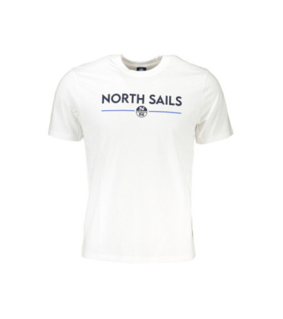 North sails T-särk...