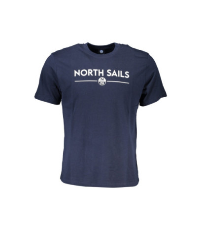 North sails T-särk...