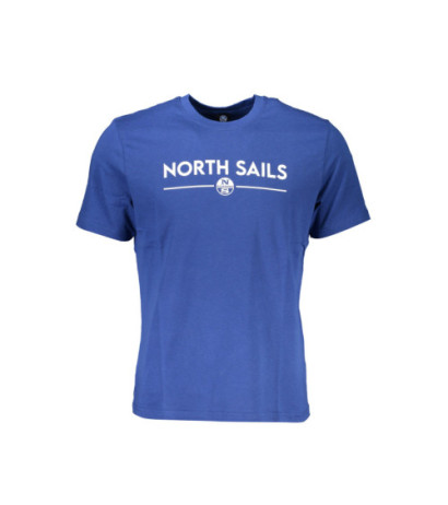 North sails T-särk...