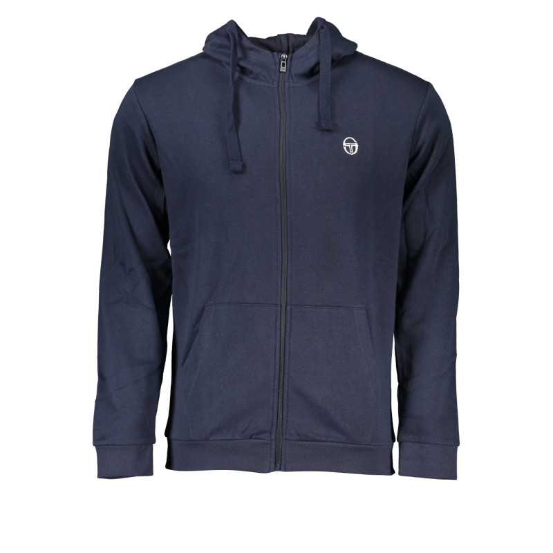 Sergio tacchini hüppaja XX10310001 Sinine