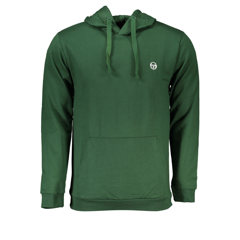 Sergio tacchini hüppaja XX10310002 Roheline