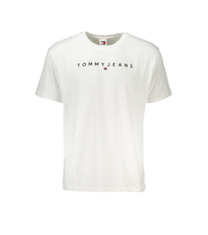 Tommy hilfiger T-särk...