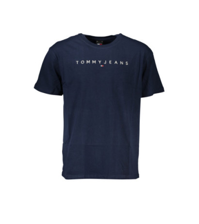 Tommy hilfiger T-särk...