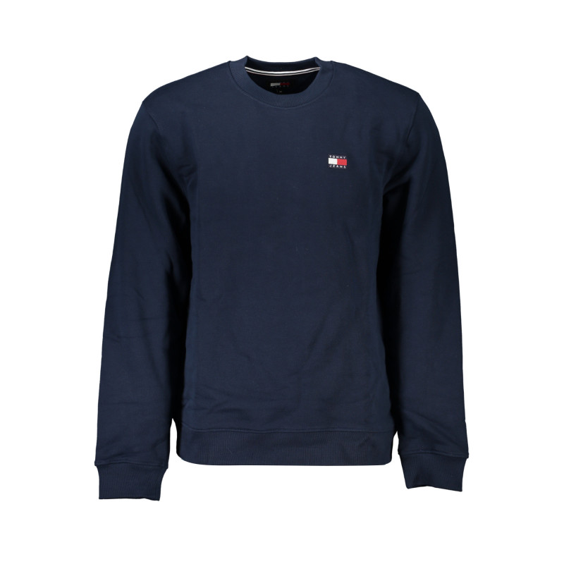 Tommy hilfiger hüppaja DM0DM17986 Sinine