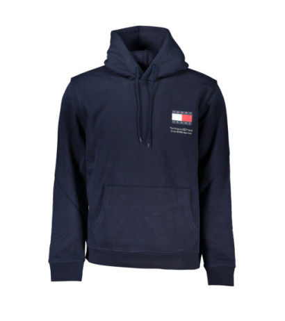 Tommy hilfiger hüppaja...