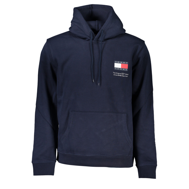 Tommy hilfiger hüppaja DM0DM18418 Sinine