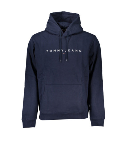 Tommy hilfiger hüppaja...