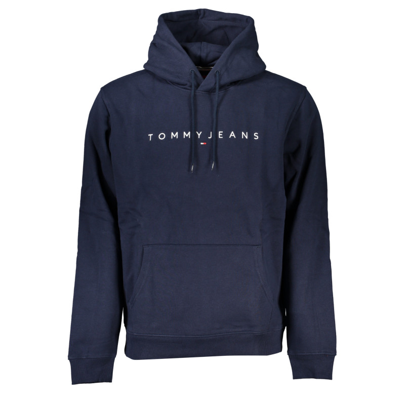 Tommy hilfiger hüppaja DM0DM17985 Sinine