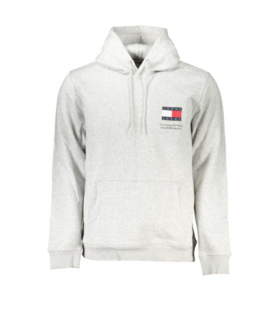 Tommy hilfiger hüppaja...