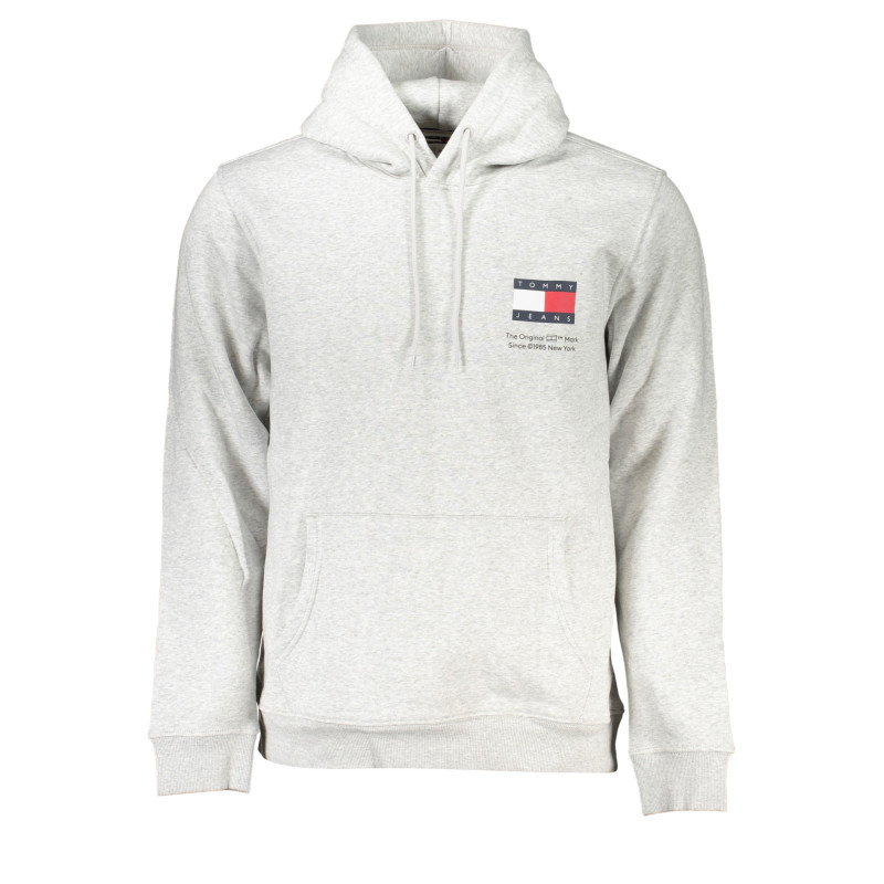 Tommy hilfiger hüppaja DM0DM18418 Hall