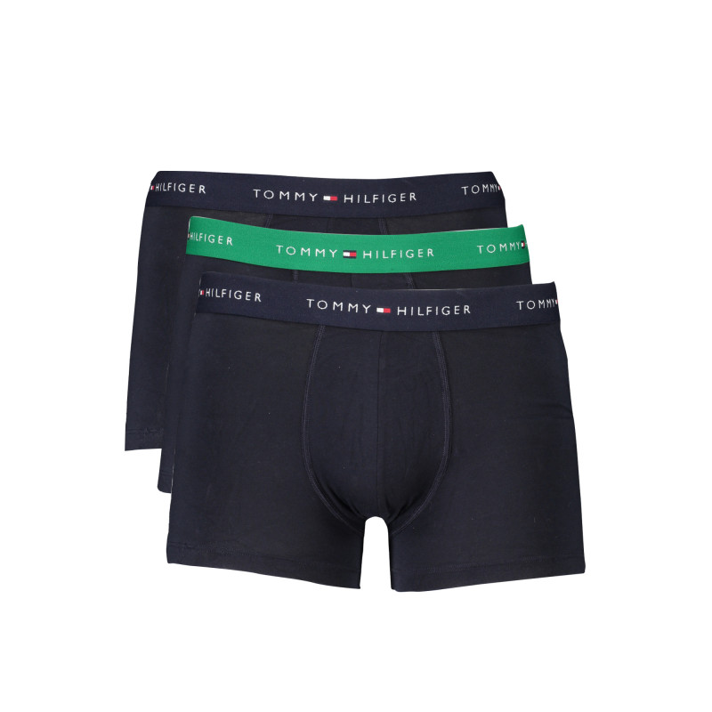 Tommy hilfiger aluspesu UM0UM02763 Sinine