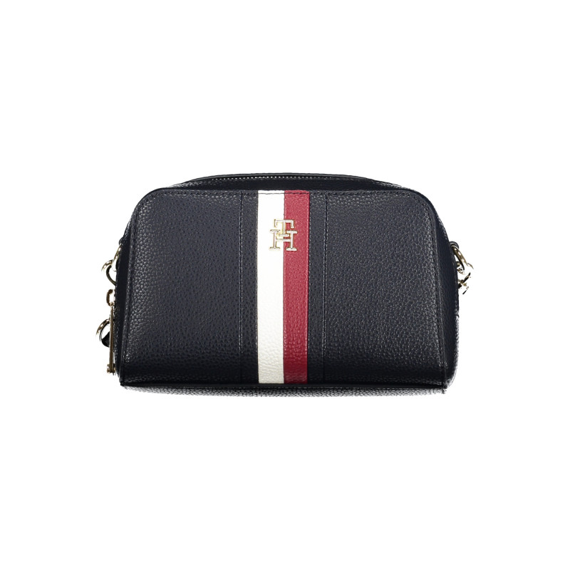 Tommy hilfiger käekott AW0AW15284 Sinine