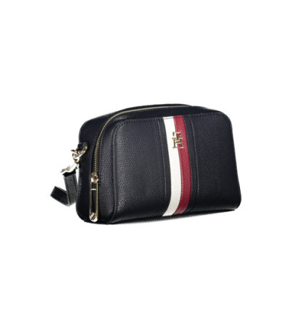 Tommy hilfiger käekott AW0AW15284 Sinine