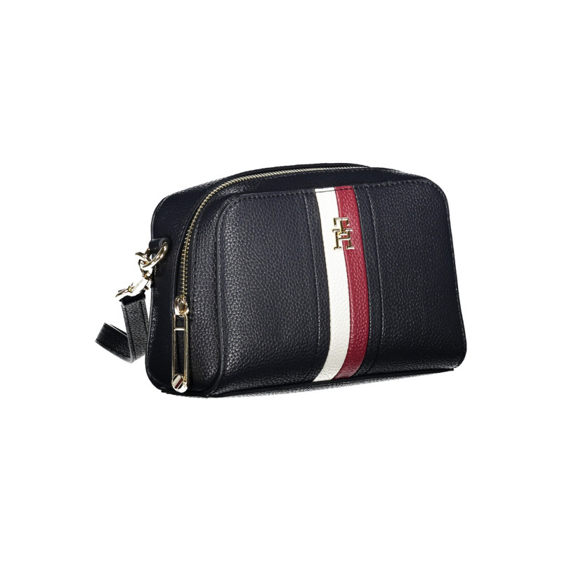 Tommy hilfiger käekott AW0AW15284 Sinine