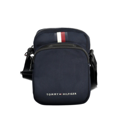 Tommy hilfiger käekott...