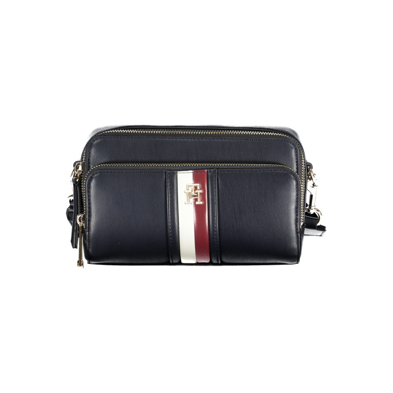 Tommy hilfiger käekott AW0AW15880 Sinine