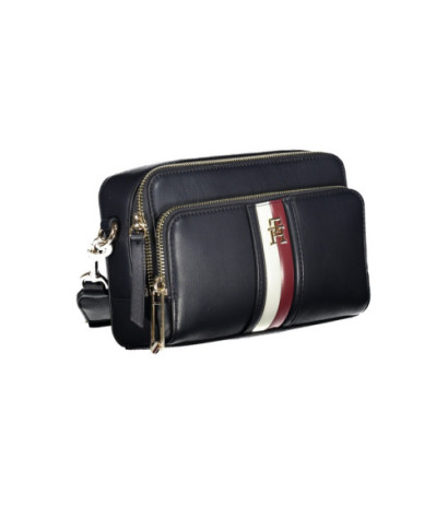 Tommy hilfiger käekott AW0AW15880 Sinine