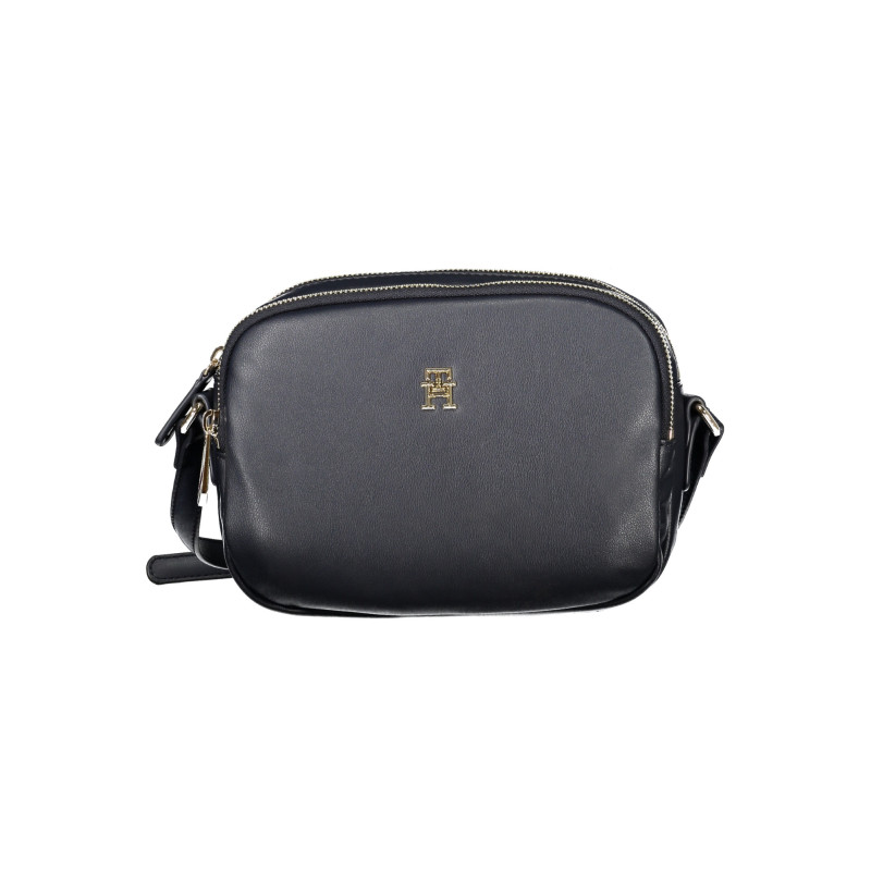 Tommy hilfiger käekott AW0AW15235 Sinine