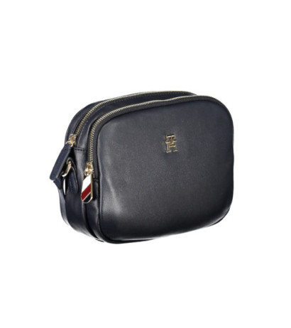 Tommy hilfiger käekott AW0AW15235 Sinine