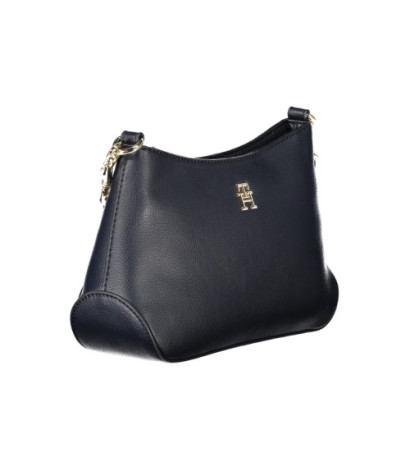 Tommy hilfiger käekott AW0AW15196 Sinine