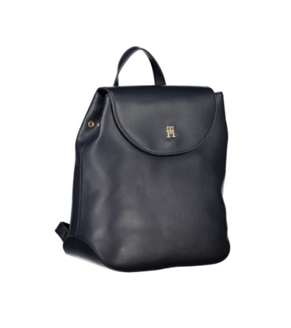 Tommy hilfiger kott AW0AW15193 Sinine