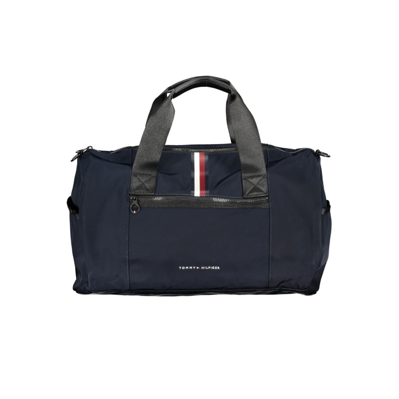 Tommy hilfiger käekott AM0AM12089 Sinine