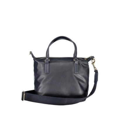 Tommy hilfiger käekott AW0AW15592 Sinine