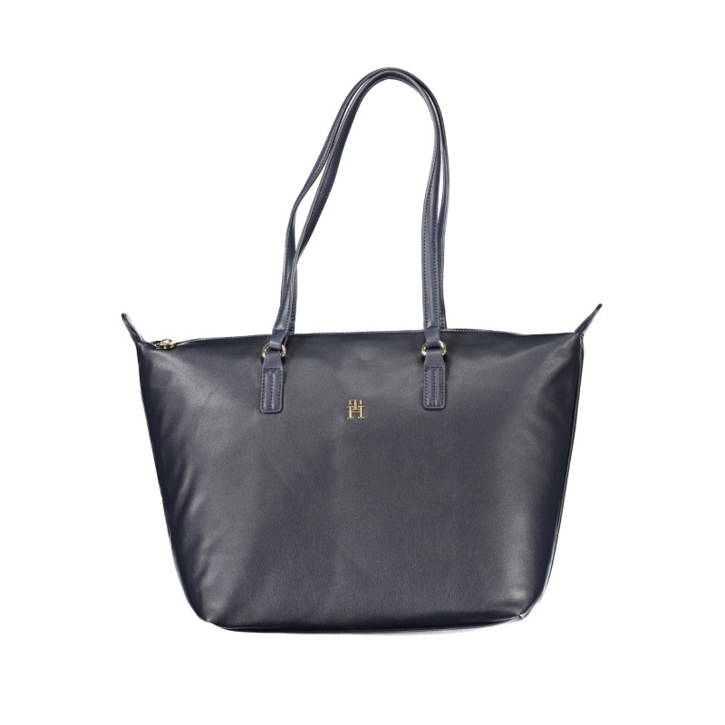 Tommy hilfiger käekott AW0AW15856 Sinine