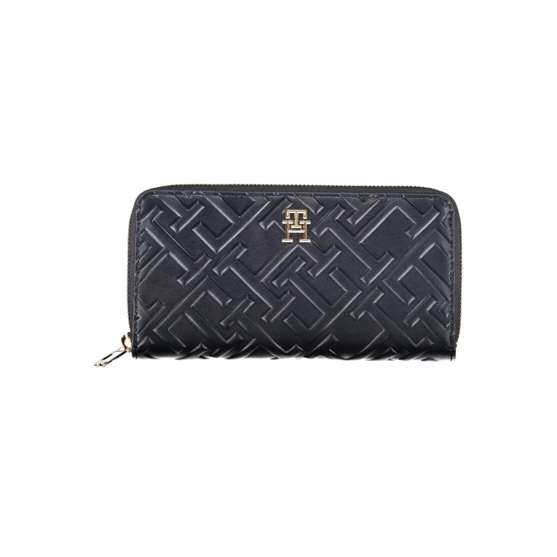 Tommy hilfiger rahakott AW0AW15272 Sinine